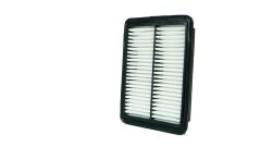 HAVA FİLTRESİ HYUNDAI ELENTRA 1.6 (15-17) C 24054