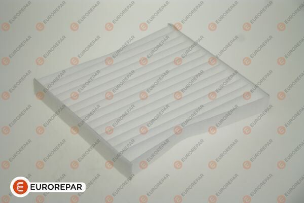 POLEN FILTRESI COROLLA 07-14 / AVENSIS 09-18