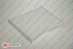 POLEN FILTRESI COROLLA 07-14 / AVENSIS 09-18