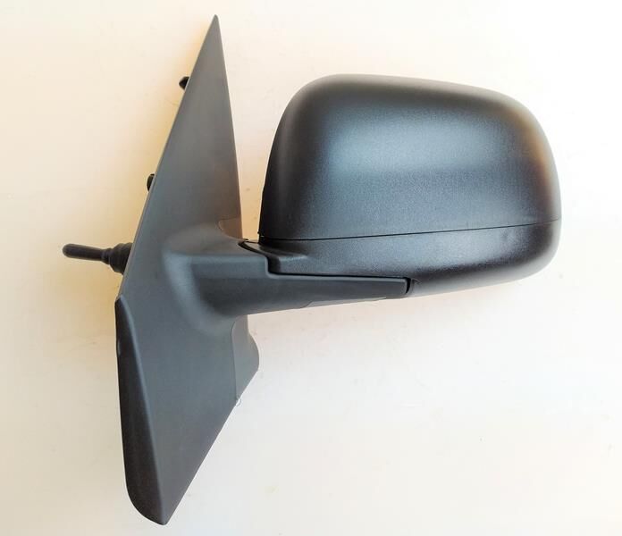 DIŞ DİKİZ AYNASI MEKANİK SOL DOKKER LODGY 2013-