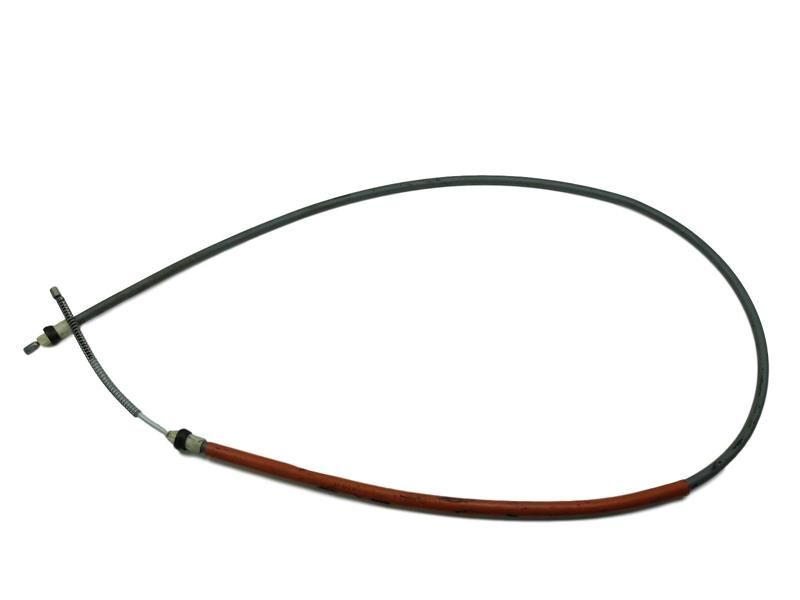 FREN TELLERİ DUSTER (Kampana Fren) 10-