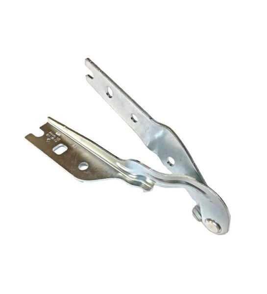 KAPUT MENTESESI SAG GOLF7  13-