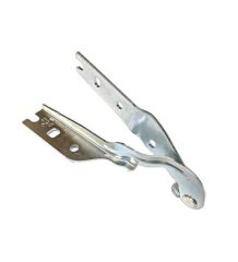 KAPUT MENTESESI SAG GOLF7  13-