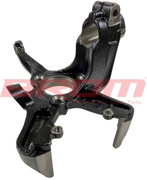 AKS TAŞIYICISI SOL GOLF V (1K1) JETTA III (1K2)1.6...