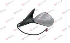 A.159 DIŞ AYNA EL.IS.SEN.AST.Lh.05-