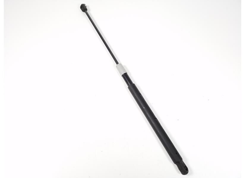 KAPUT AMORTISORU SAG MERCEDES GL-CLASS X164 06>...
