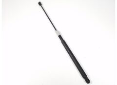 KAPUT AMORTISORU SAG MERCEDES GL-CLASS X164 06>...