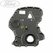 TRANSIT V-184 2.4 D ORİJİNAL EKSANTRİK KAPAĞI  1738863 3C1Q 6019 AA