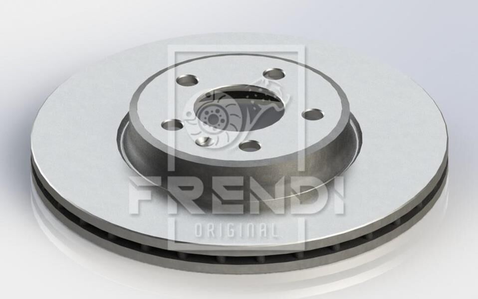 ÖN FREN AYNASI AUDI A4 (06-) 8EC-8K2 2.0 TDI 1.8 ...