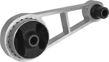 MOTOR TAKOZU ARKA CLIO II 98>05 CLIO SYMBOL 00&...