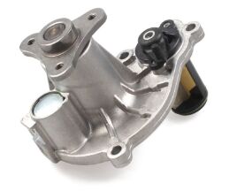 DEVIRDAIM POMPASI BMW B37 F20 F21