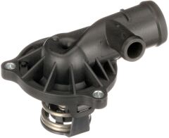 TERMOSTAT PHAETON-A8 CEXB 3,0 TDI  13-16