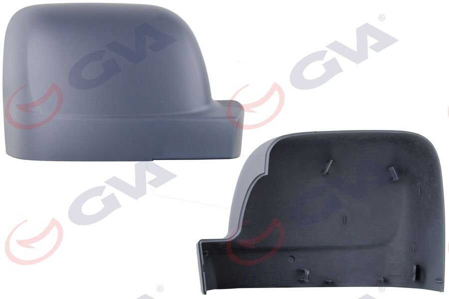 AYNA KAPAĞI ASTARLI SAĞ TRAFIC-VİVARO 14> VM-97...