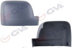 AYNA KAPAĞI ASTARLI SAĞ TRAFIC-VİVARO 14> VM-97...