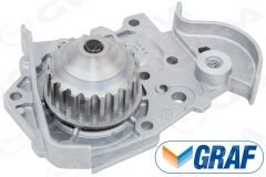 DEVİRDAİM MGN-R19 1.6 ENJ CLIO SYMOL 1.4 K7M-LOGAN...