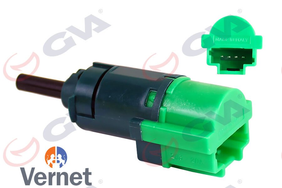 FREN PEDAL STOP MÜŞÜRÜ CROSSLAND-GRANDLAND-P301-P3...