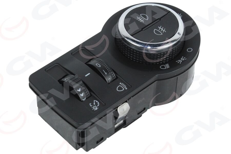 FAR KUMANDA ANAHTARI ASTRA J 10>15 (SİS FARLI O...