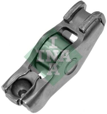 KULBUTOR BMW M47N2 M57N2 E87 E46 E90 E91 E92 E93 E...