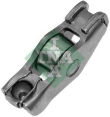 KULBUTOR BMW M47N2 M57N2 E87 E46 E90 E91 E92 E93 E...