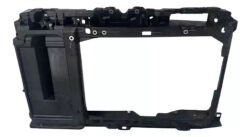 PANEL ÖN PLASTİK PEUGEOT 208 2019>