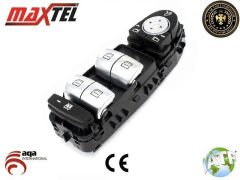 CAM KALDIRMA ANAHTARI MERCEDES W205- X253 3 PIN KI...