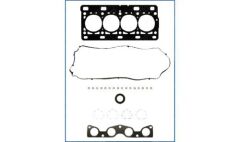 MOTOR TAKIM CONTA CLIO II 01>06 CLIO III 05>...