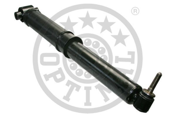 ARKA AMORTİSÖR SAG-SOL GAZLI MEGANE II 02> SCEN...