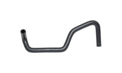 EGR SOĞUTUCU HORTUMU CONNECT 1,8 TDCI 75PS / 90PS ...