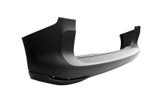 TAMPON ARKA ASTARLI KISA ŞASE VOLKSWAGEN CADDY 202...