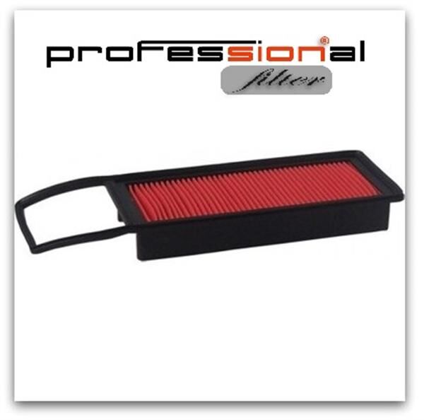 HAVA FİLTRESİ HONDA JAZZ (02-05)