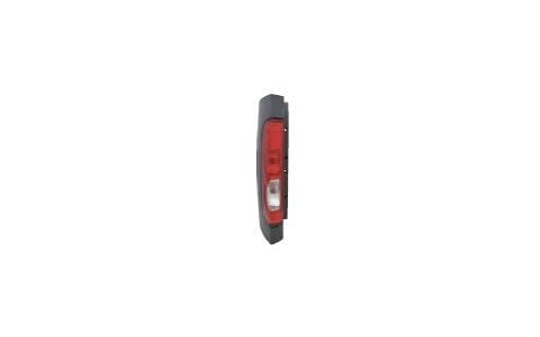 (11-C384-01-2B) R.TRAFIC AR.STOP TEK KA.BRAKETLİ L...