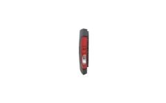 (11-C384-01-2B) R.TRAFIC AR.STOP TEK KA.BRAKETLİ L...