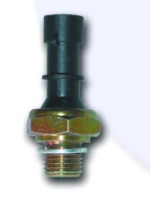 YAĞ MÜŞÜRÜ TEMPRA-SLX-UNO-PALIO-SIENA-BRAVO(1.2-1....