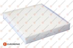 POLEN FILTRESI COROLLA 07-14 / AVENSIS 09-18