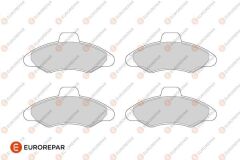 FREN BALATASI ON ESCORT 95-01