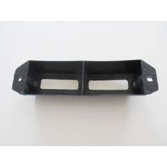 TAMPON DARBE EMİCİ ARKA LOGAN 08>12