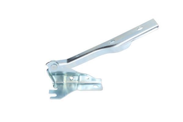 KAPUT MENTESESI SOL POLO  10-17