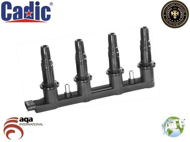 ATEŞLEME BOBİNİ OPEL ASTRA J .MOKKA 1.6 2011>CH...