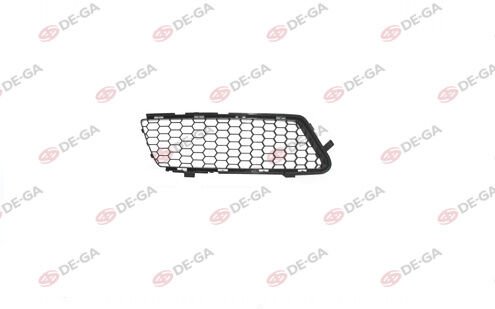 A.159 ÖN TAMPON PANJURU ORTA Rh.05-