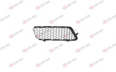 A.159 ÖN TAMPON PANJURU ORTA Rh.05-