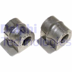VİRAJ DEMİR LASTİĞİ OPEL ASTRA F (22mm) 91>98 -...