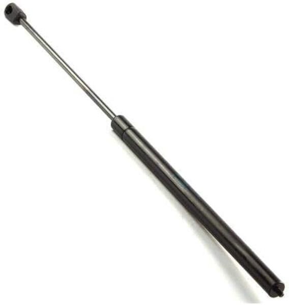KAPUT AMORTISORU SOL ML-CLASS W164 05>11