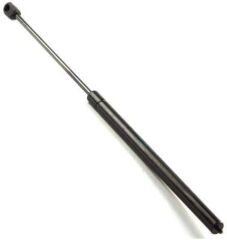 KAPUT AMORTISORU SOL ML-CLASS W164 05>11