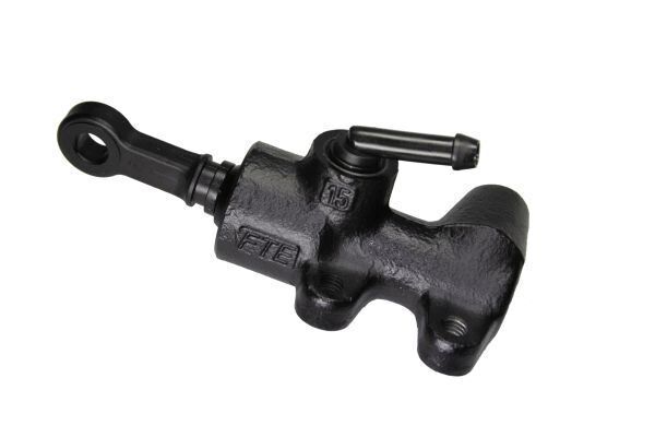 DEBRIYAJ MERKEZI UST T4  91-03