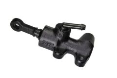 DEBRIYAJ MERKEZI UST T4  91-03