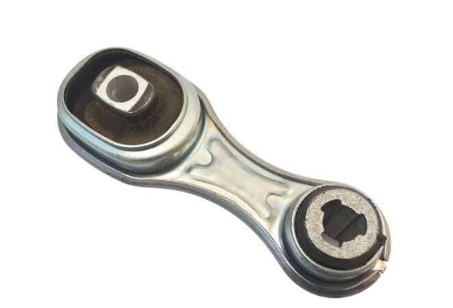 MOTOR TAKOZU ARKA RENAULT CLIO V 19> CAPTUR II ...