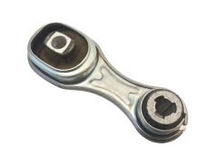 MOTOR TAKOZU ARKA RENAULT CLIO V 19> CAPTUR II ...