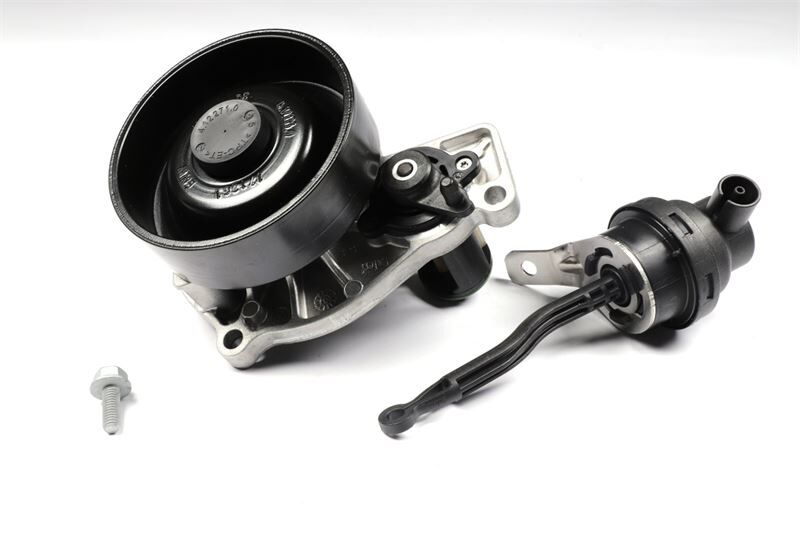 DEVIRDAIM POMPASI BMW B37 F45 F46 F48 MINI B37 F54...