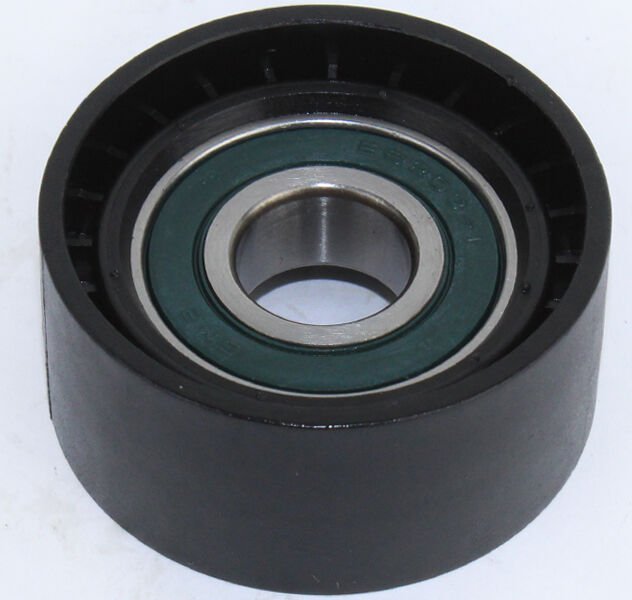 ALTERNATÖR GERGİ RULMANI 206-407-PARTNER-BERLINGO-...