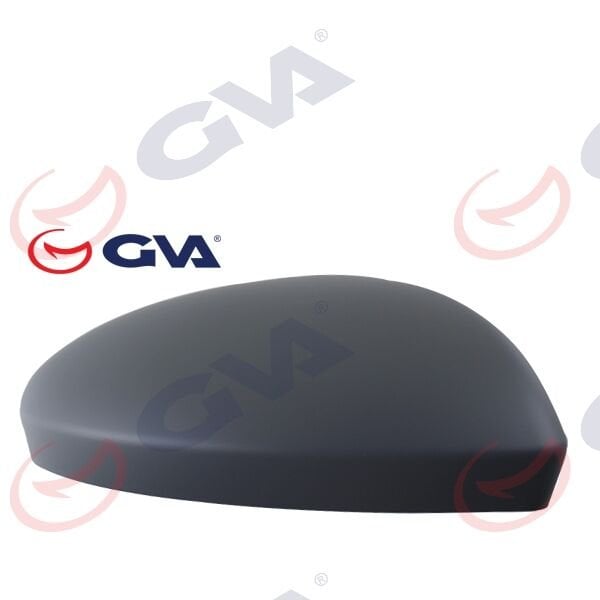 AYNA KAPAĞI (ASTARLI) SAĞ MEGANE IV 15=> VM-614...